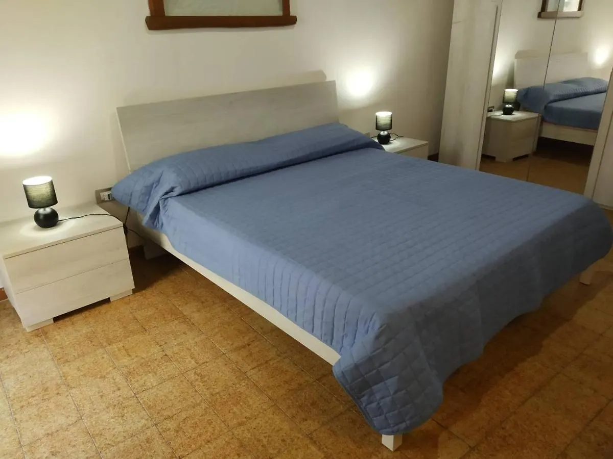 Appartamento Gaia Alghero 0*,  Italy