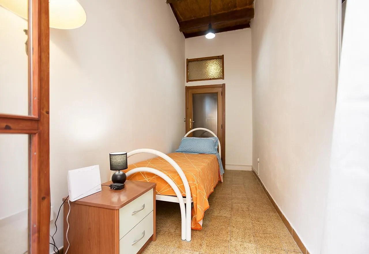 Appartamento Gaia Alghero