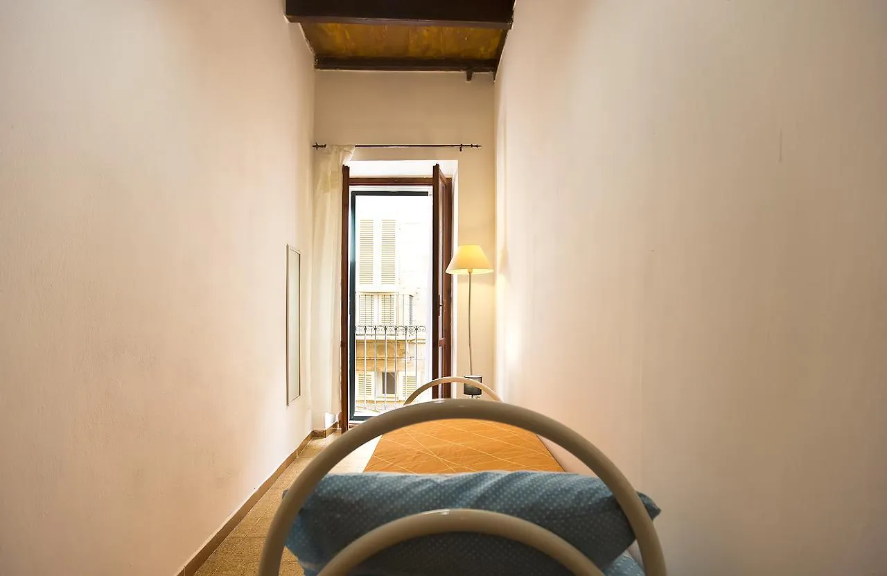 Apartment Appartamento Gaia Alghero