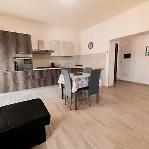 Your In Appartamento