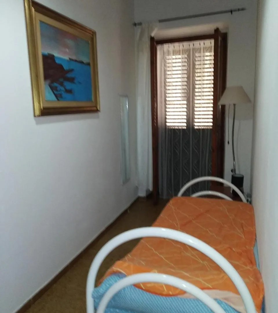 appartamento Gaia Alghero